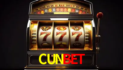 A Revolução dos Aplicativos de Jogos no CUNBET