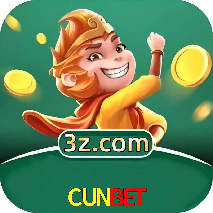  CUNBET