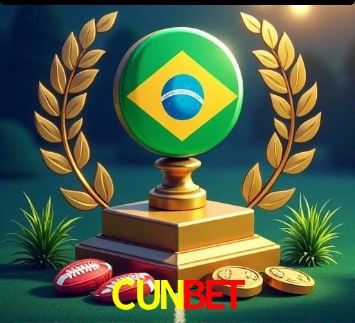 Tabela RTP dos jogos de cassino da CUNBET