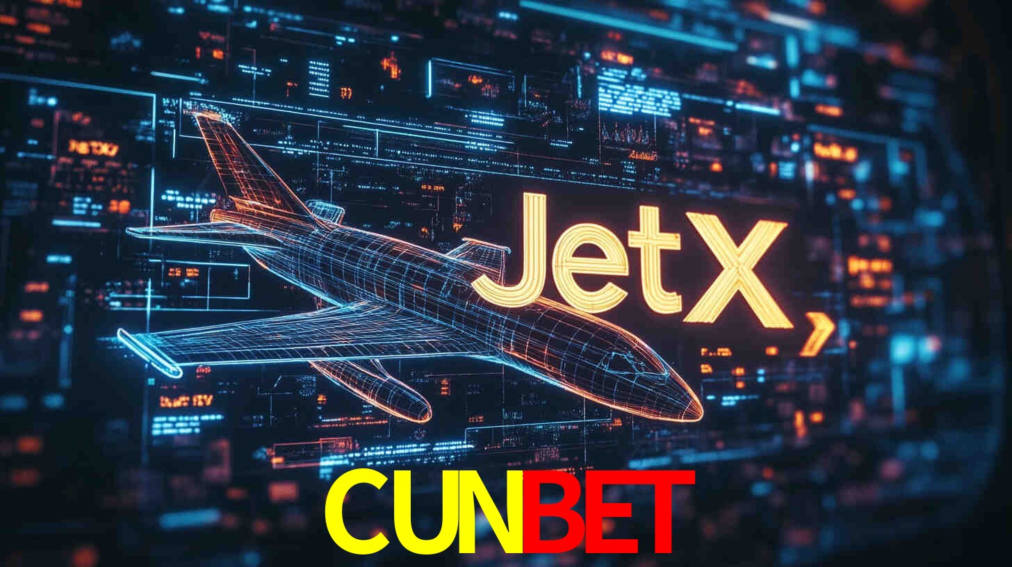 Descubra a Magia dos Jogos de Arcade no CUNBET