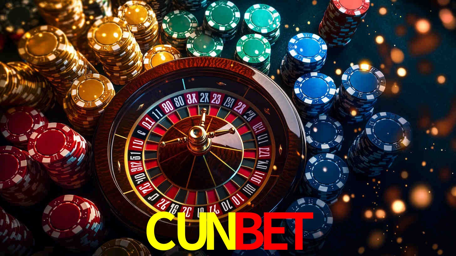 Programa VIP CUNBET