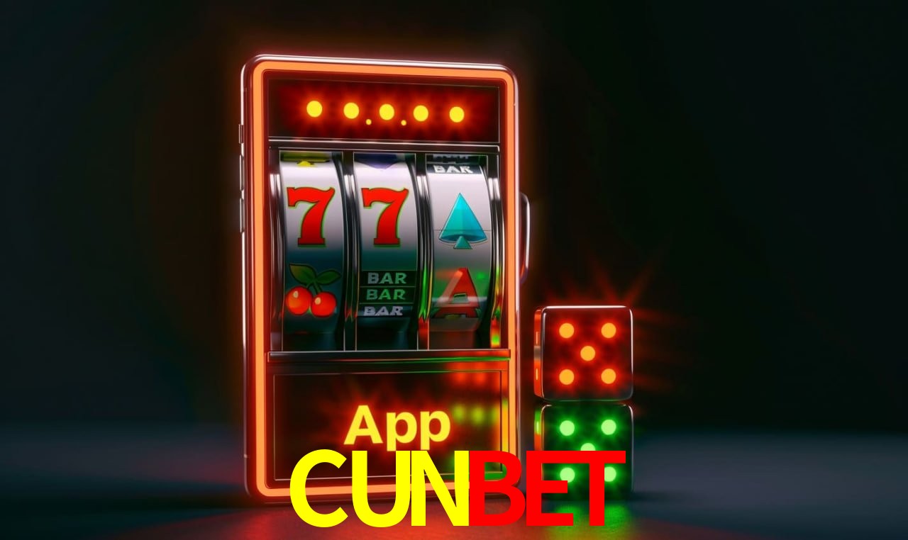 Game Statistics CUNBET