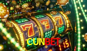 Flash Promotion CUNBET