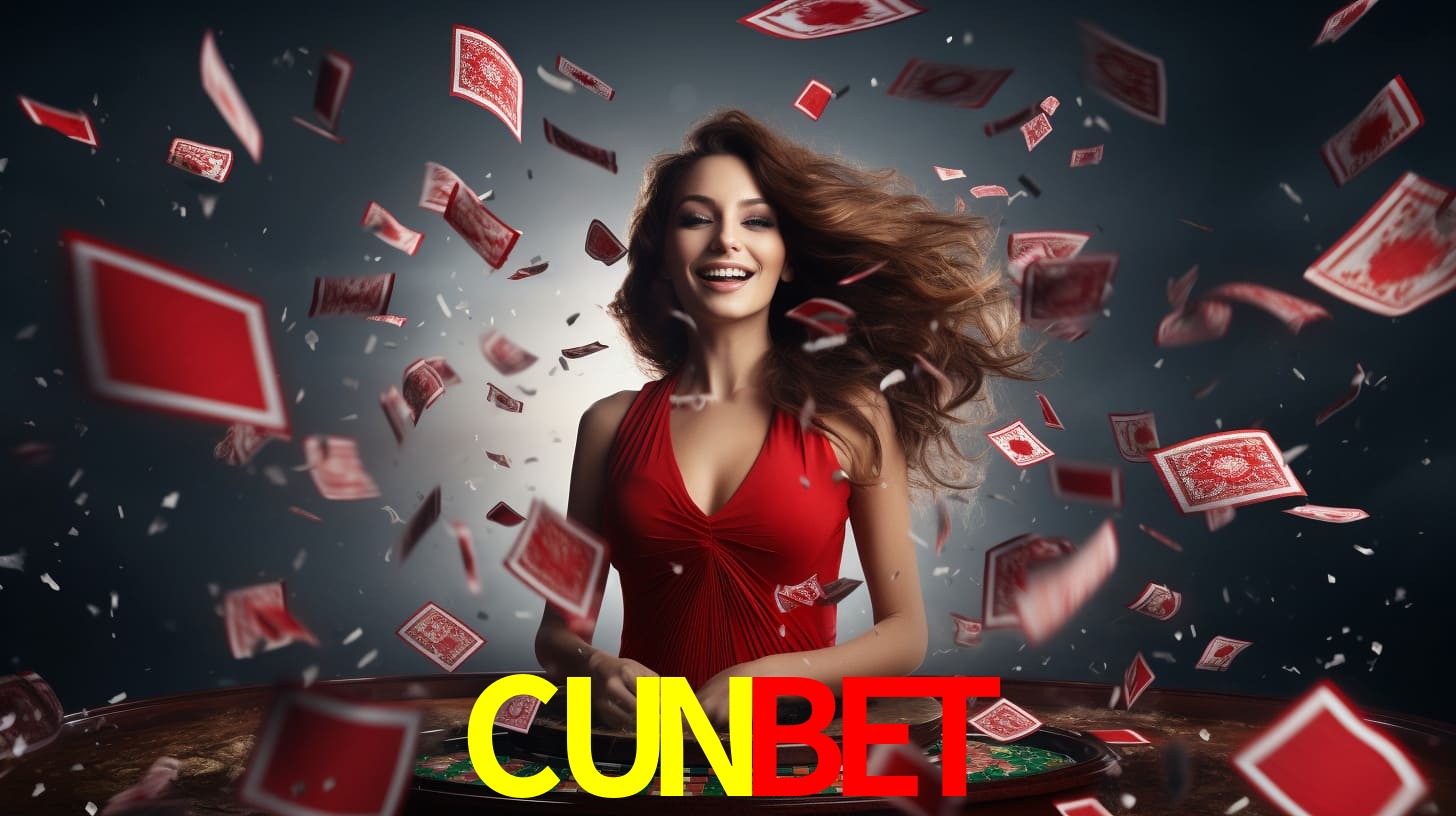 Programa VIP CUNBET