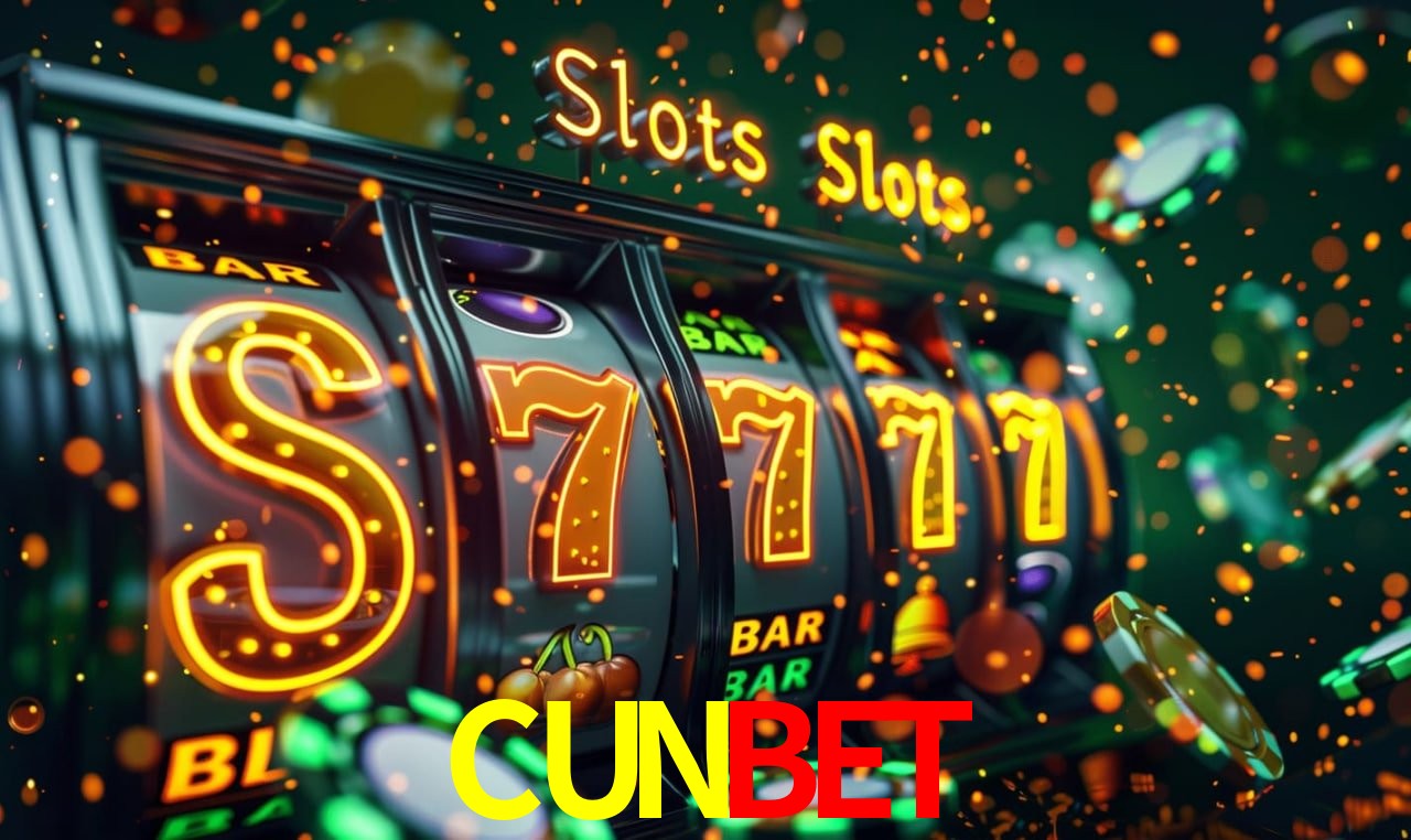 Tennis Betting CUNBET