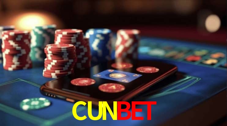 Basketball Betting CUNBET