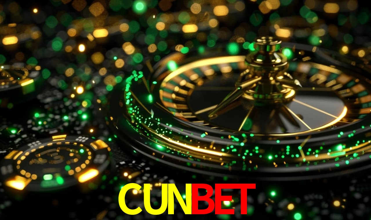 Flash Promotion CUNBET