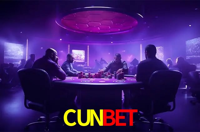 Explorando a Categoria de Eventos em Apostas na CUNBET