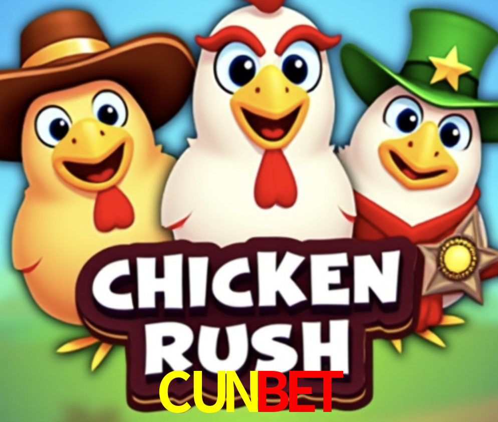 2FA Security CUNBET