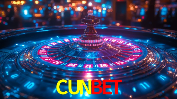 CUNBET,CUNBET.COM