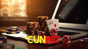 Desvendando o Mundo dos Jogos Virtuais na CUNBET