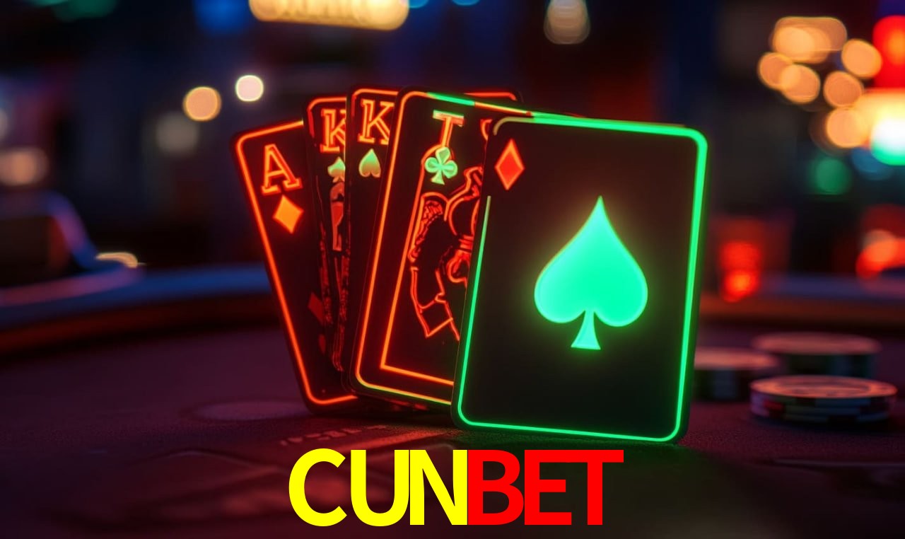 Player Reviews CUNBET