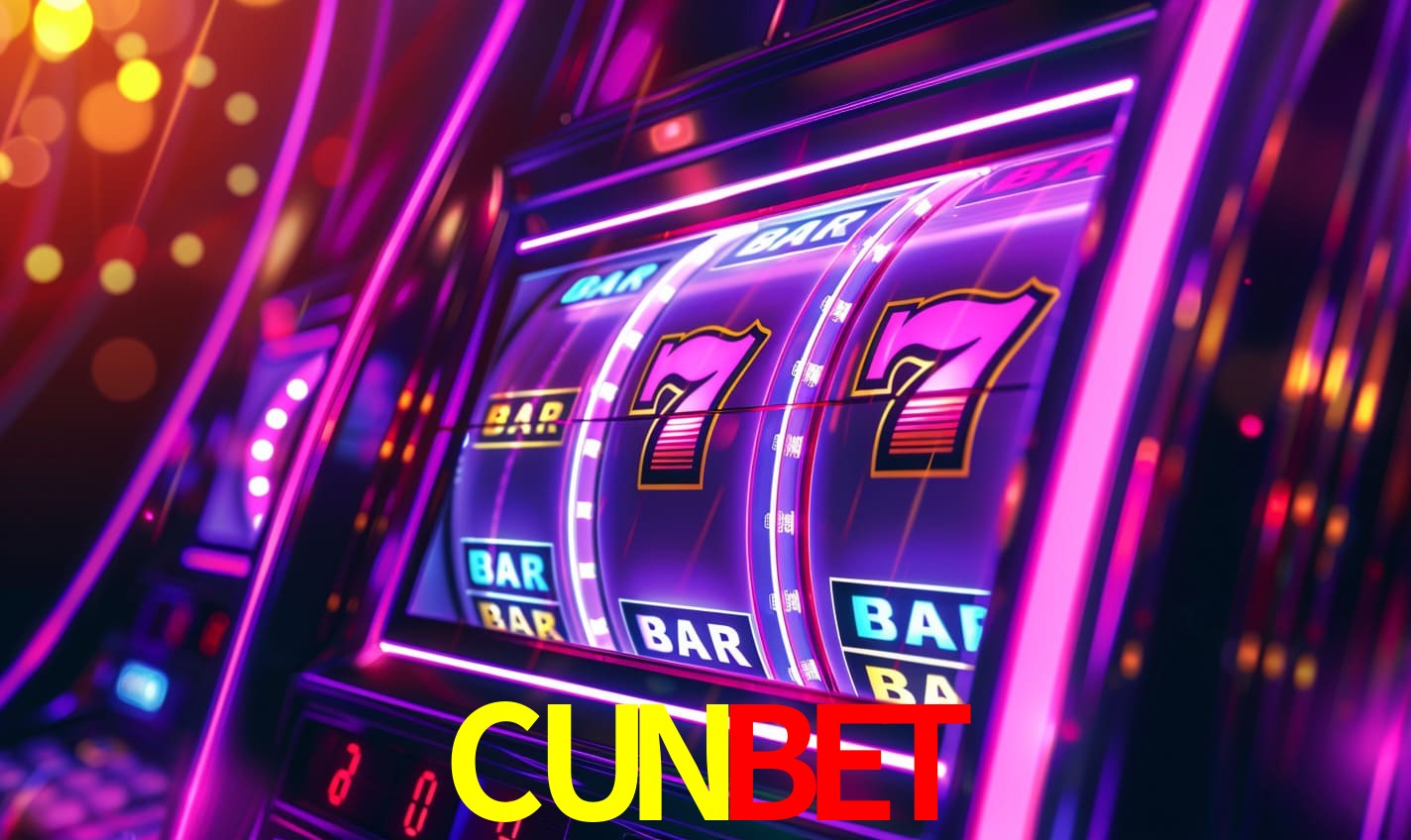 CUNBET