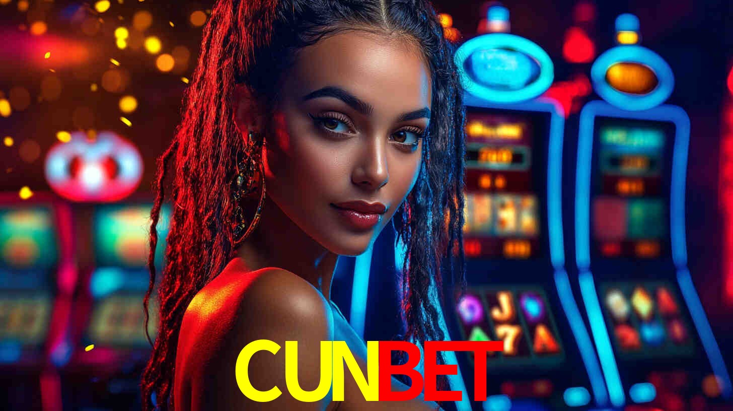 A Popularidade dos Caça-Níqueis no CUNBET