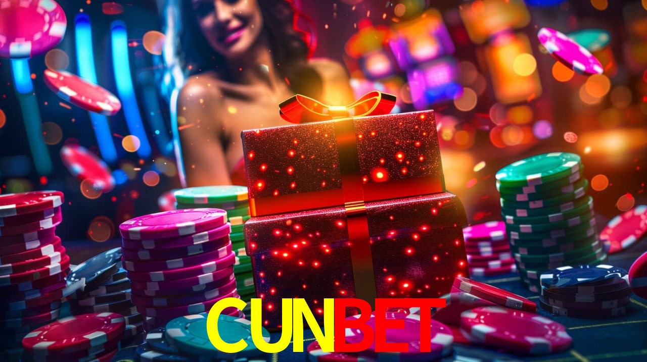 Descubra o Programa VIP da CUNBET: Vantagens Exclusivas para Jogadores