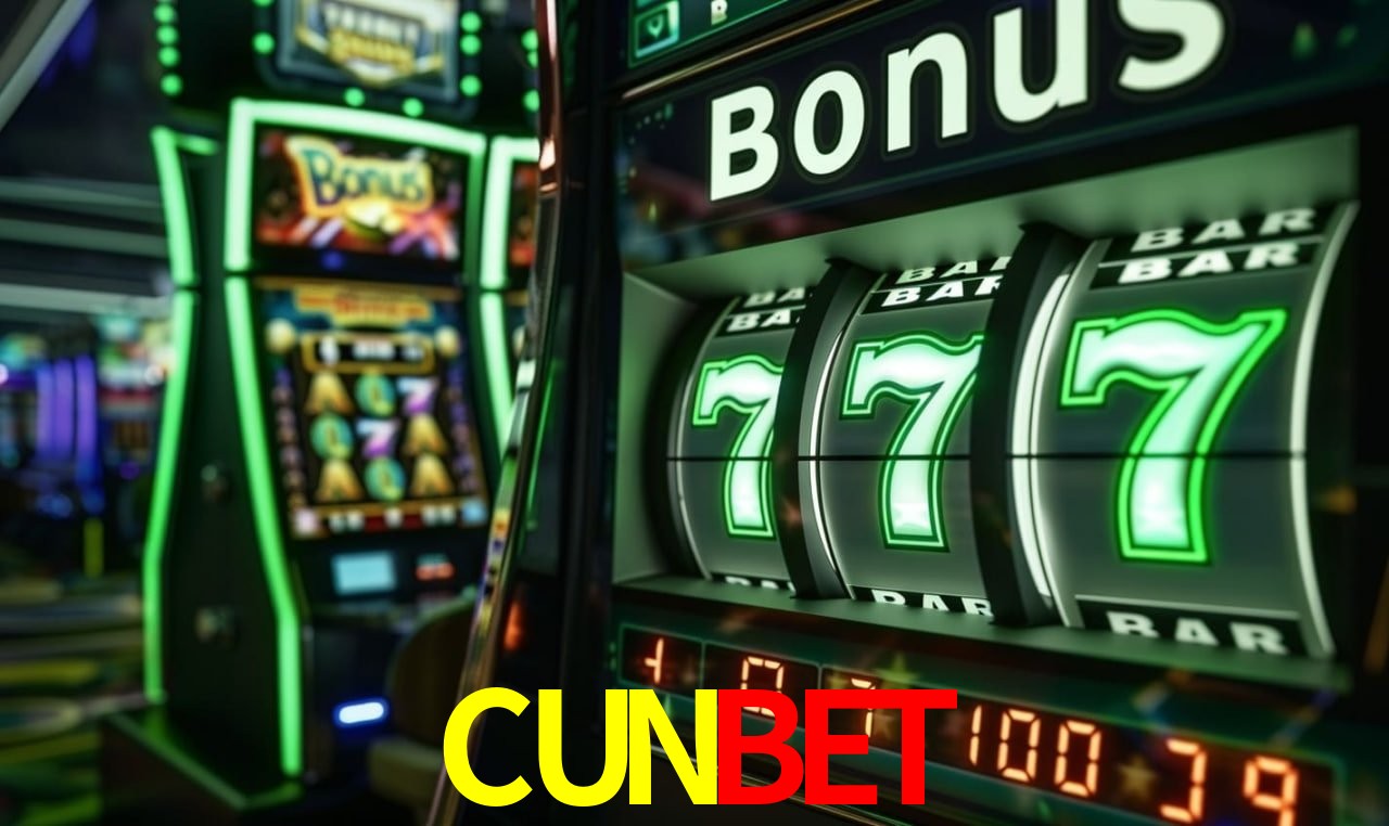 Game Statistics CUNBET