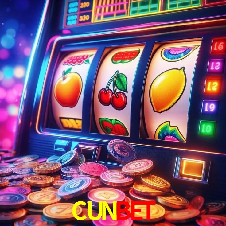 Statistics CUNBET