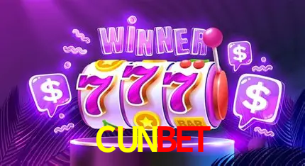 Descubra o Mundo do Cassino Online com CUNBET
