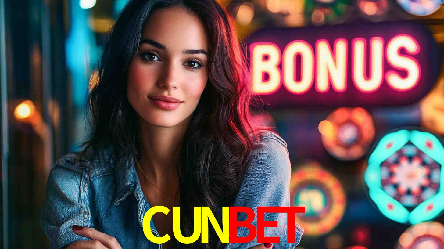CUNBET,CUNBET.COM