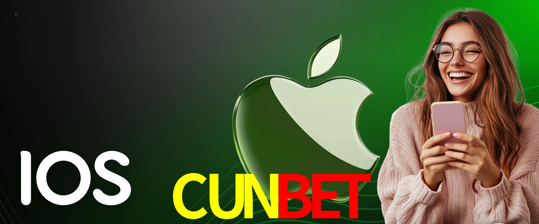 Platform Technology CUNBET