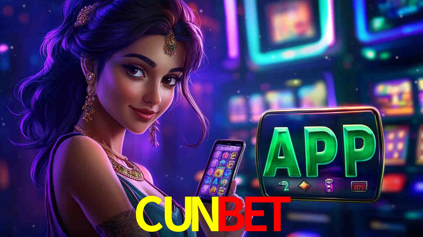Bônus Generosos e Exclusivos no CUNBET para Você!