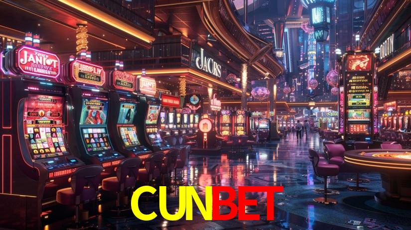 Player Reviews CUNBET