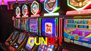 Aviator Game CUNBET