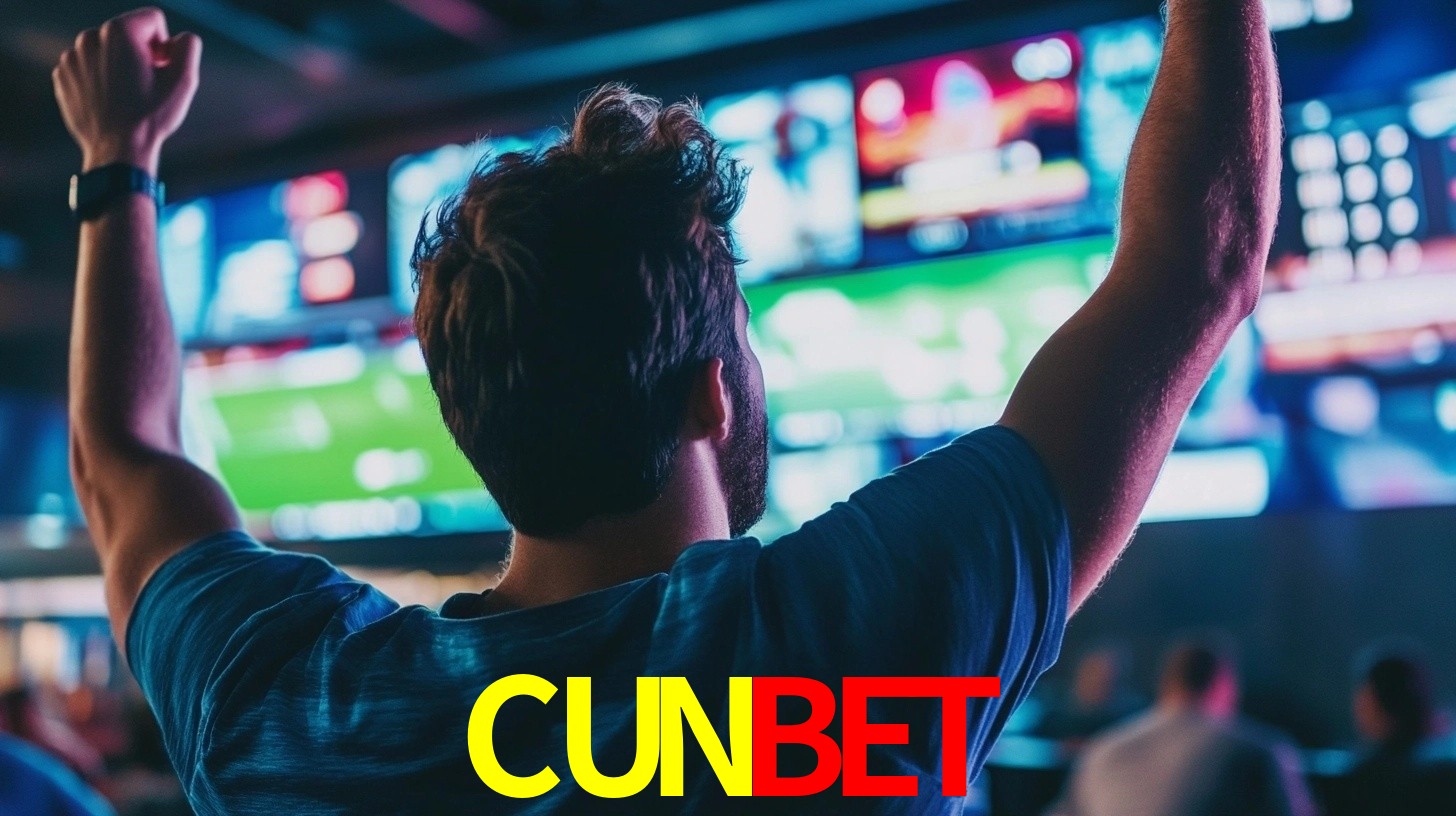 CUNBET: Jogue Crash e Experimente Alta Recompensa Instantânea