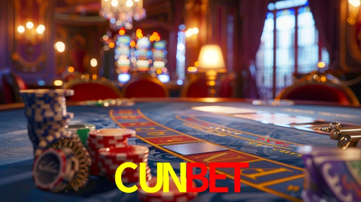 Games Directory CUNBET