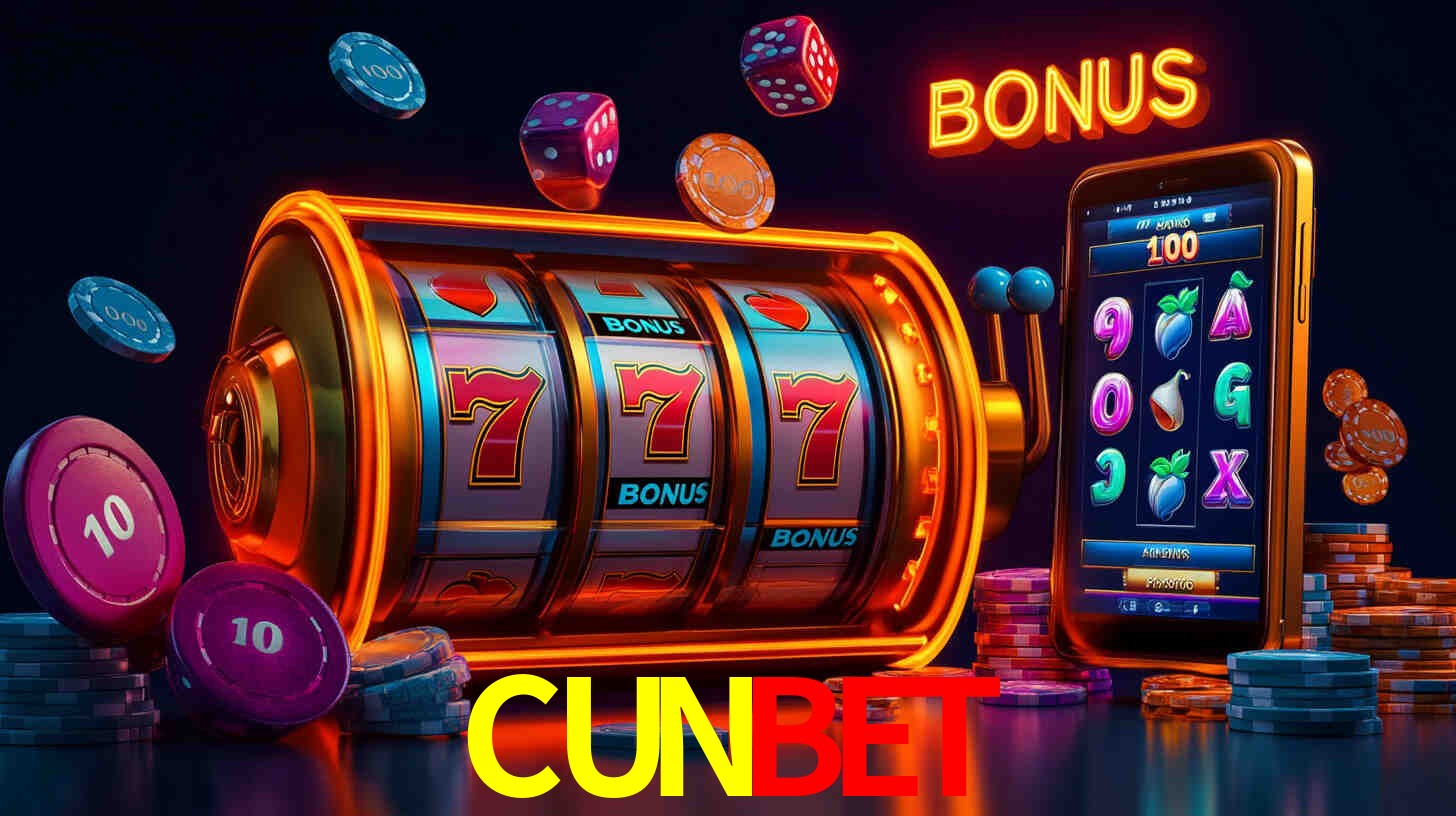 Descubra o Programa VIP da CUNBET: Vantagens Exclusivas para Jogadores