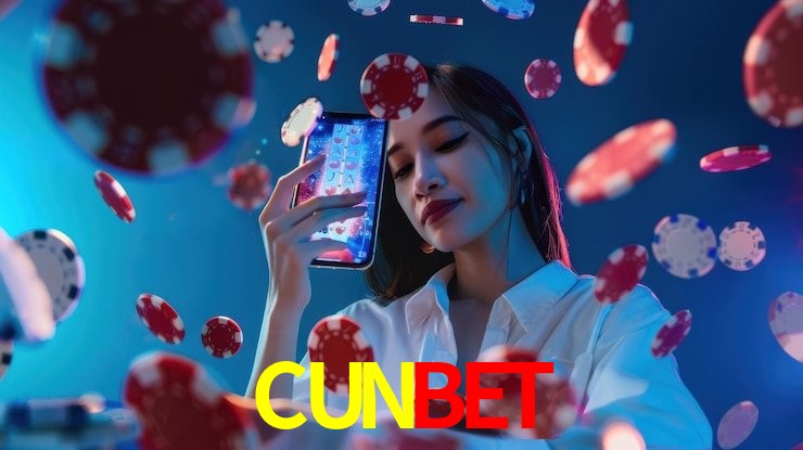 Descubra a Essência do CUNBET: Nossa História e Compromissos