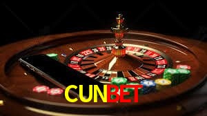 Crash Games Strategies CUNBET