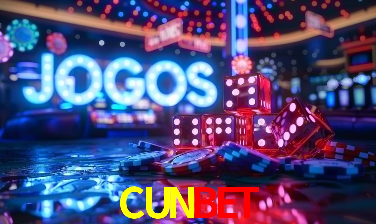 Crash Games Strategies CUNBET