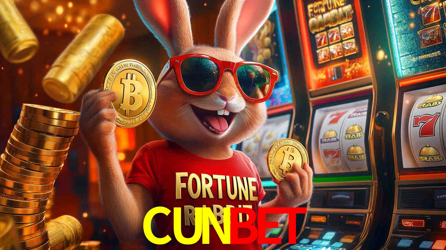 A Revolução dos Aplicativos de Jogos no CUNBET