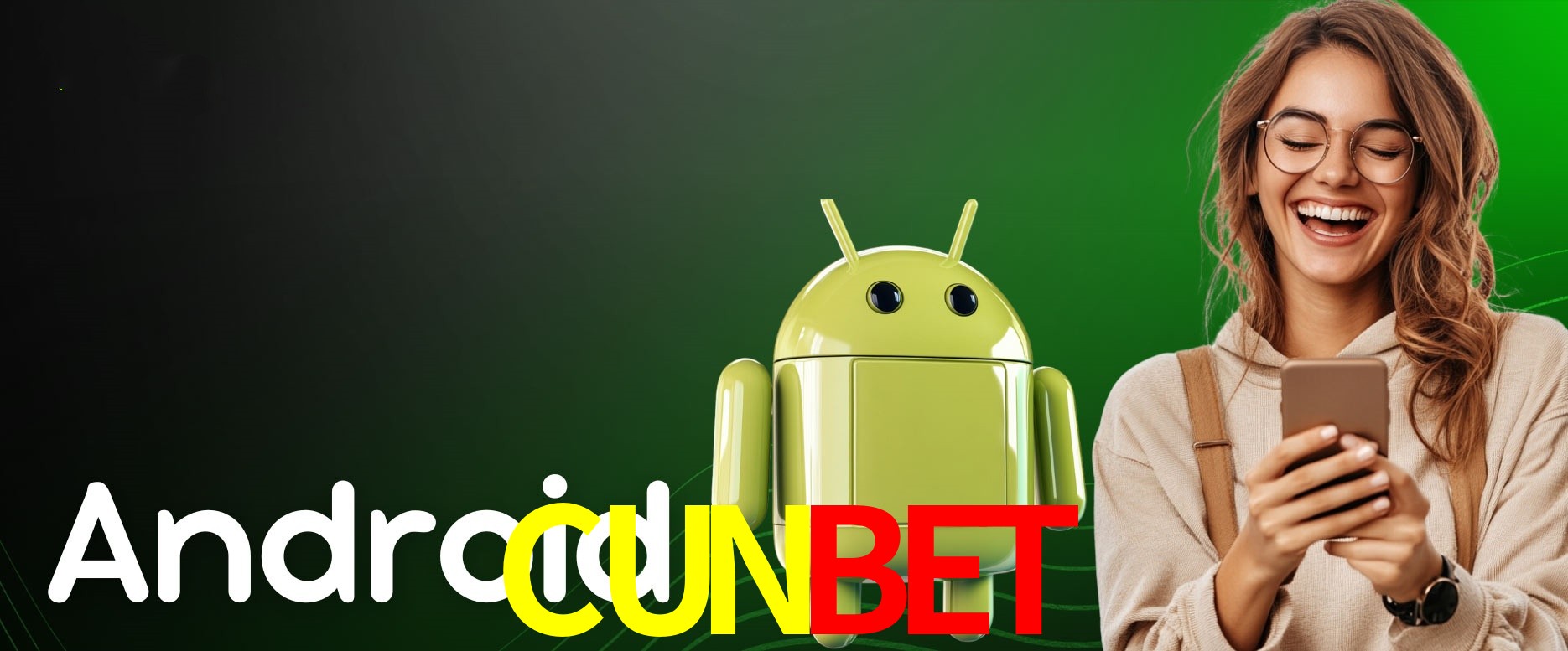 Security Systems CUNBET