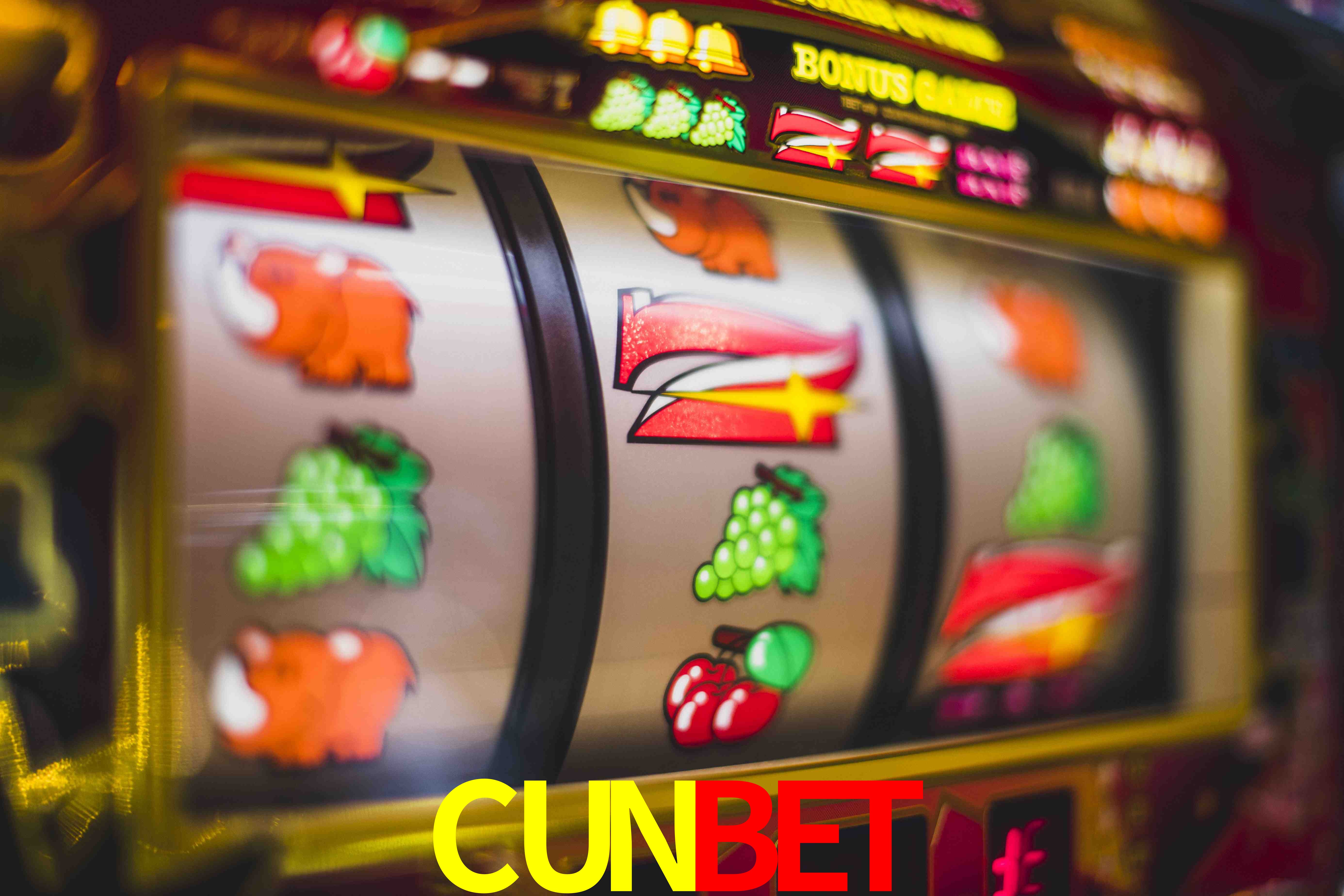 Spaceman Game CUNBET