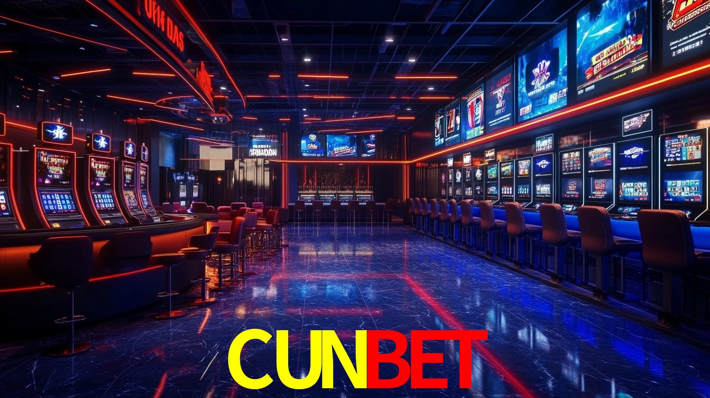 Instant EasyPaisa CUNBET