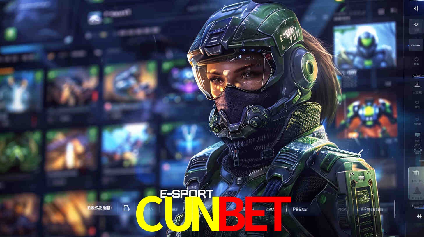 Seasonal Promotions CUNBET