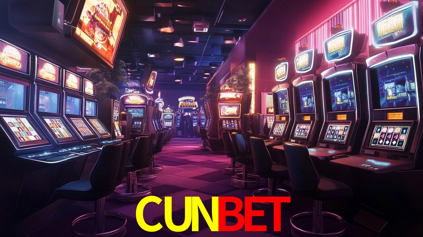CUNBET,CUNBET.COM