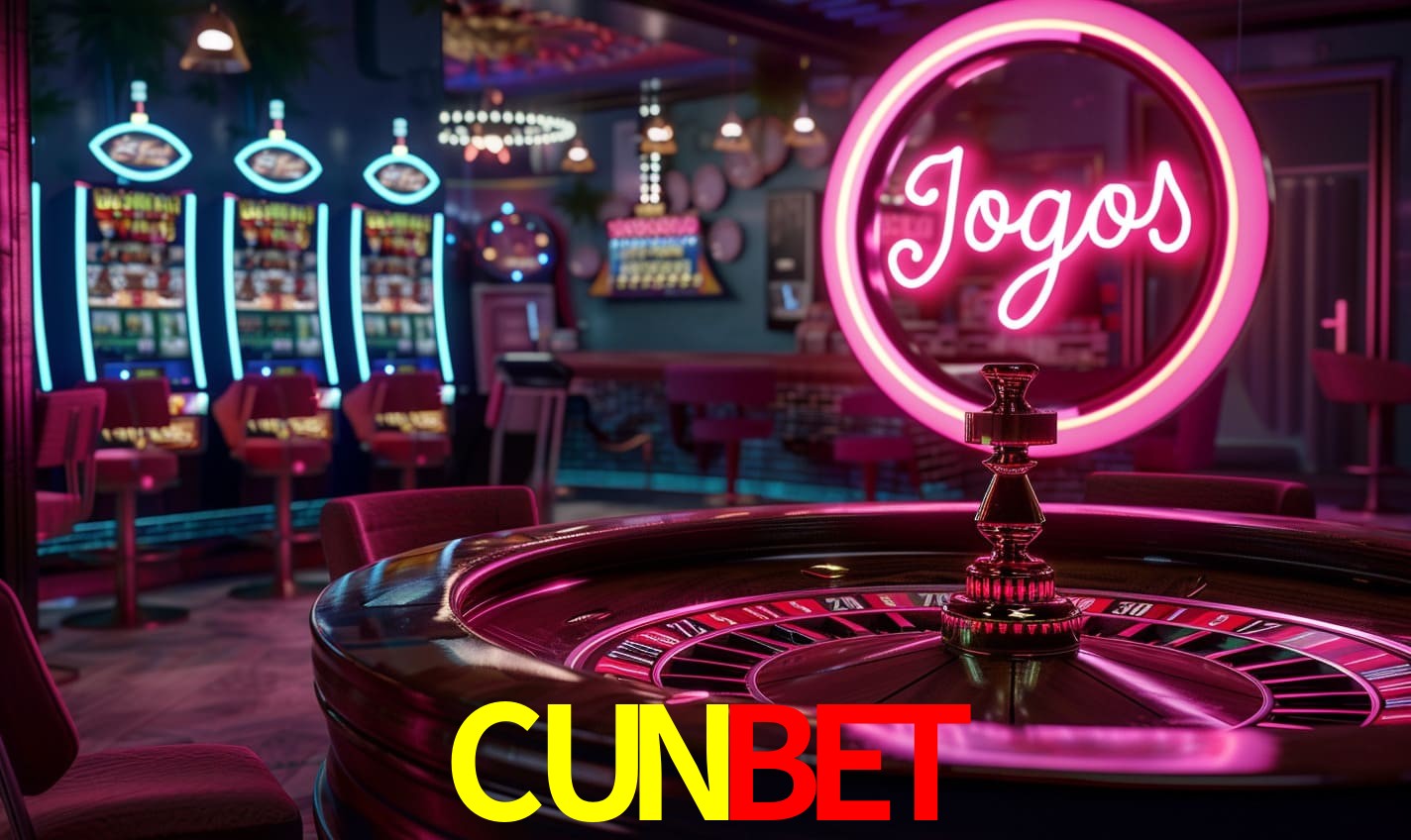 Descubra a Essência do CUNBET: Nossa História e Compromissos