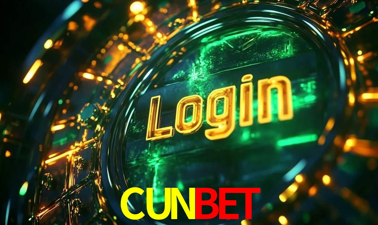 Premium Interface CUNBET