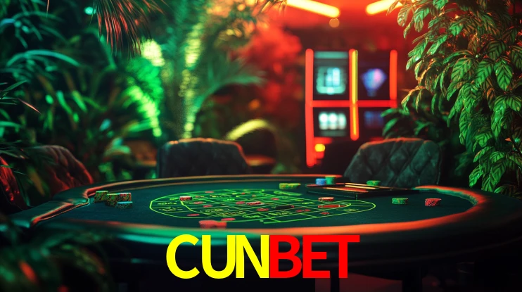 Daily Bonuses CUNBET