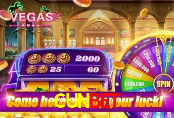 Blackjack Table CUNBET