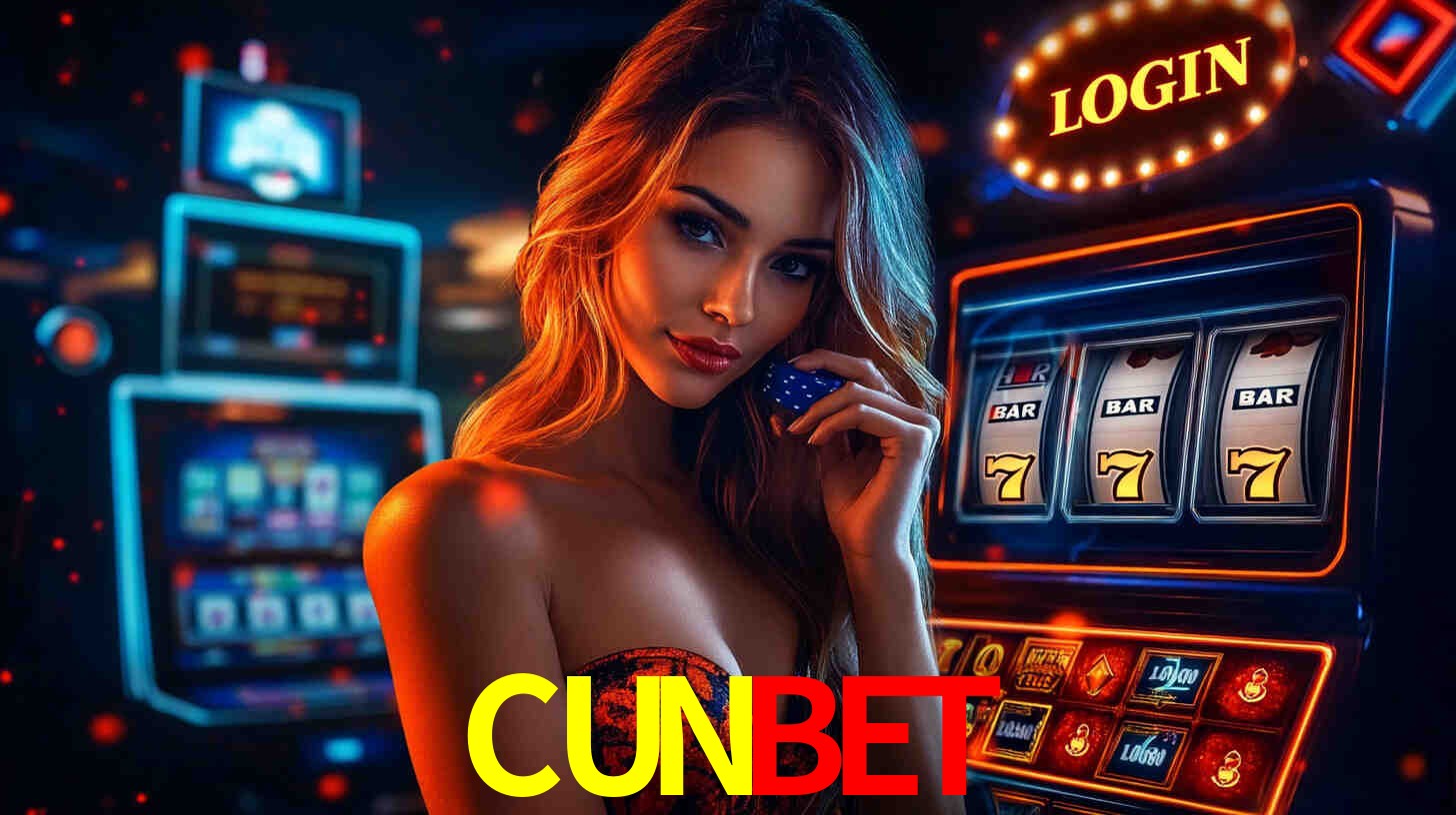 CUNBET,CUNBET.COM