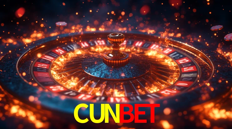 Experimente o Login Seguro Premium no CUNBET