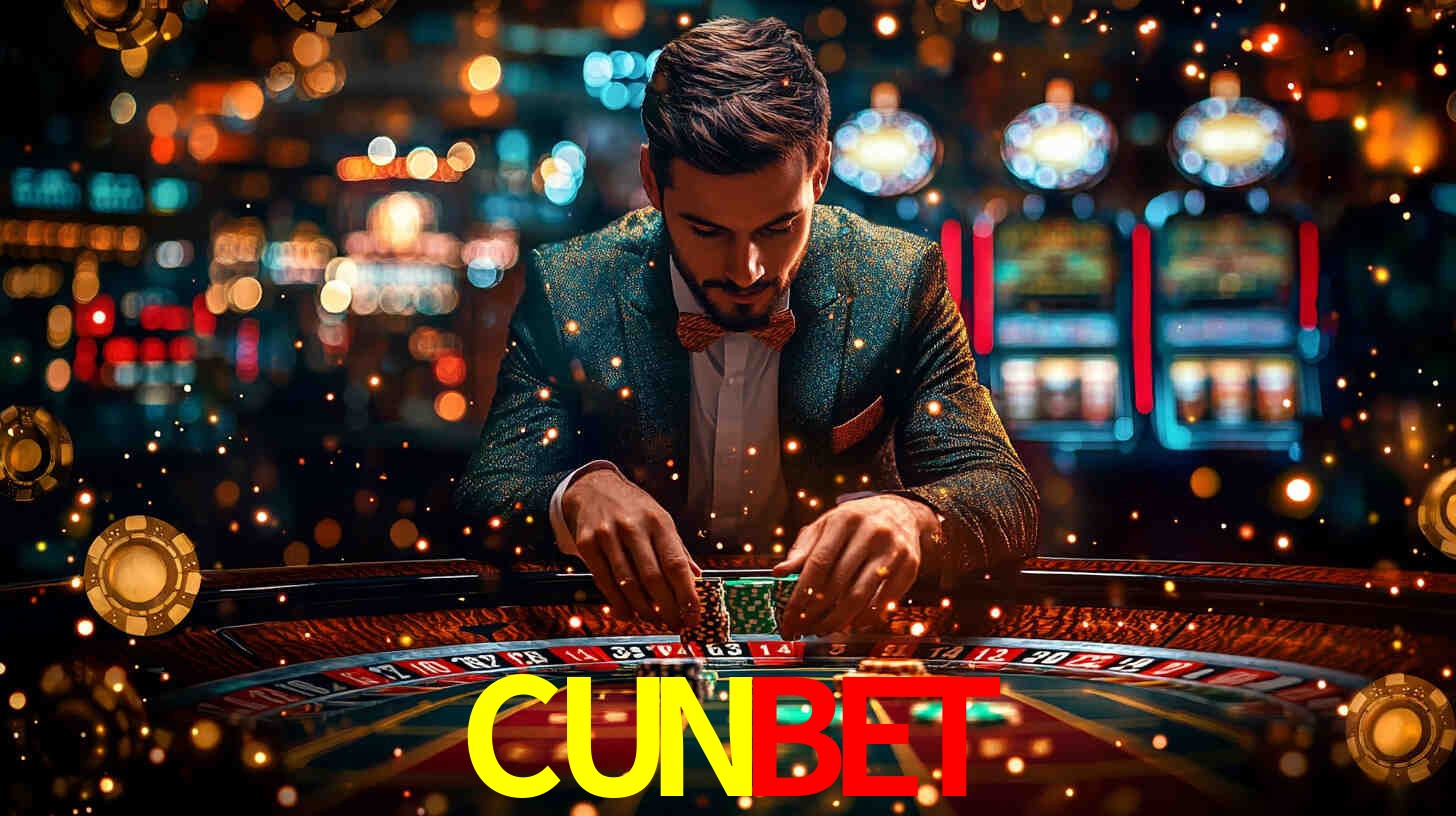 Tournaments CUNBET