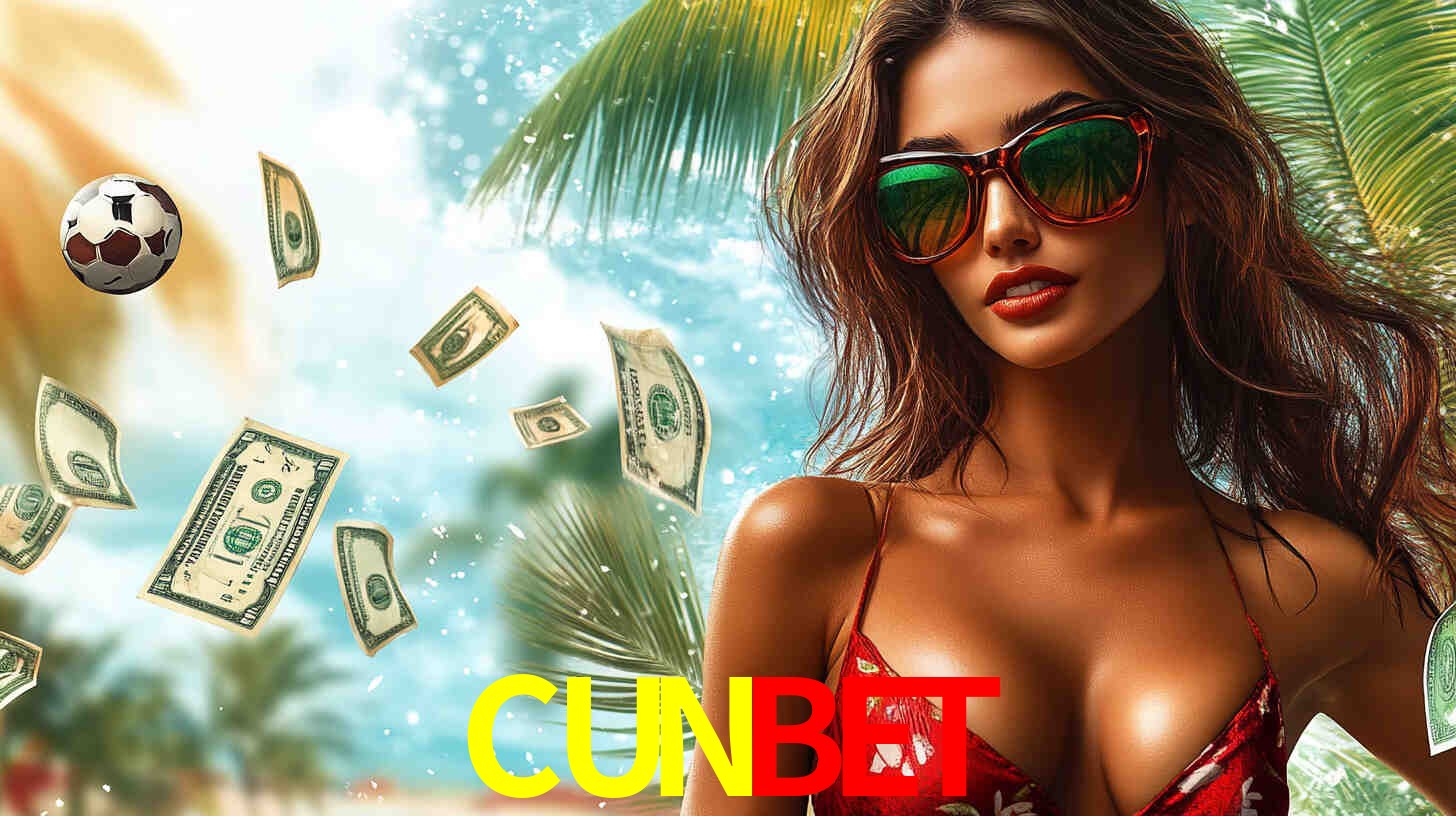 Exclusive Offers CUNBET