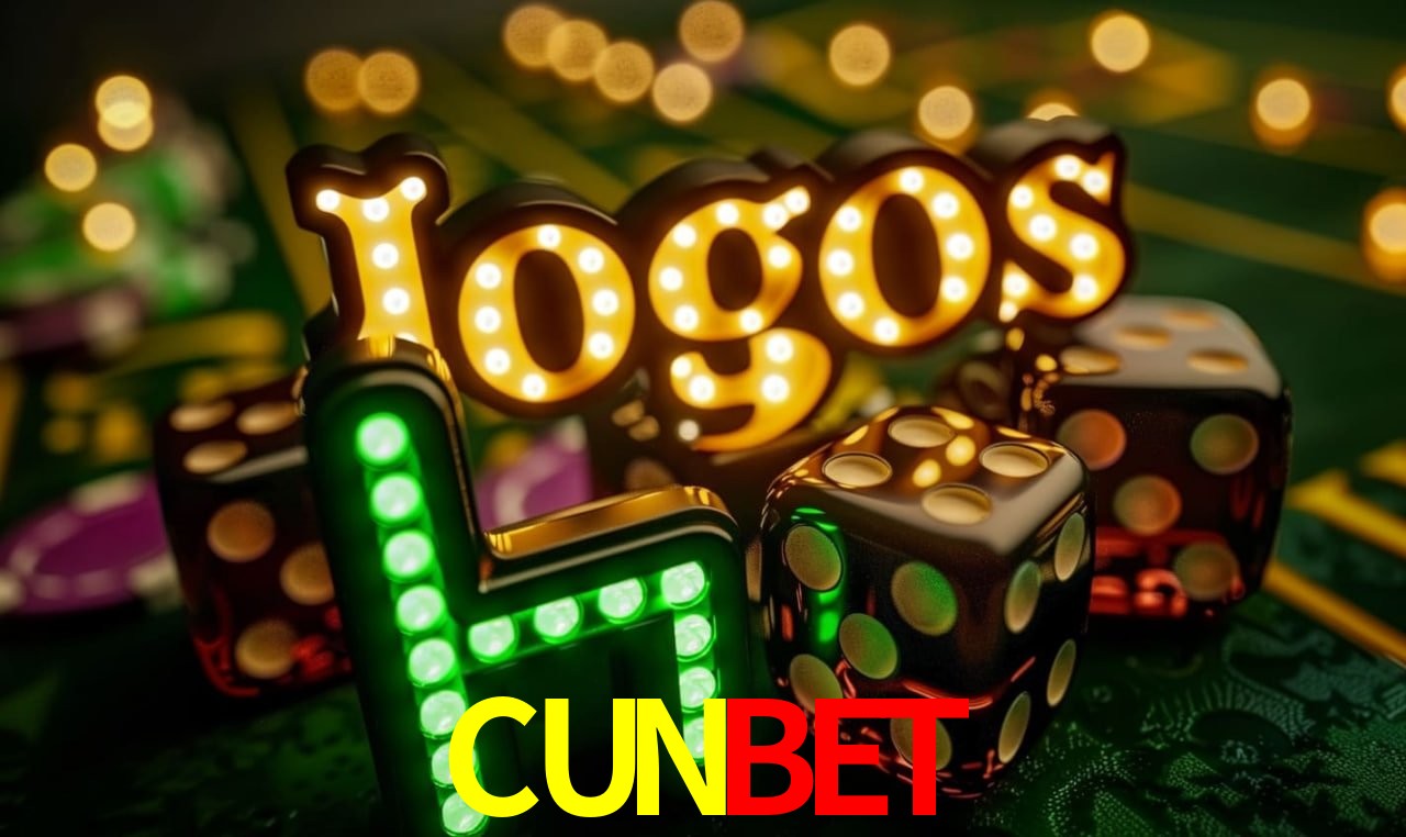 Bonus Features CUNBET
