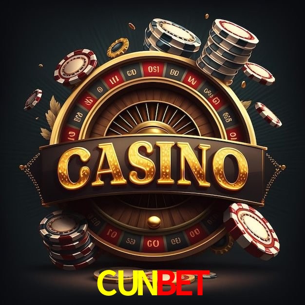 Instant EasyPaisa CUNBET
