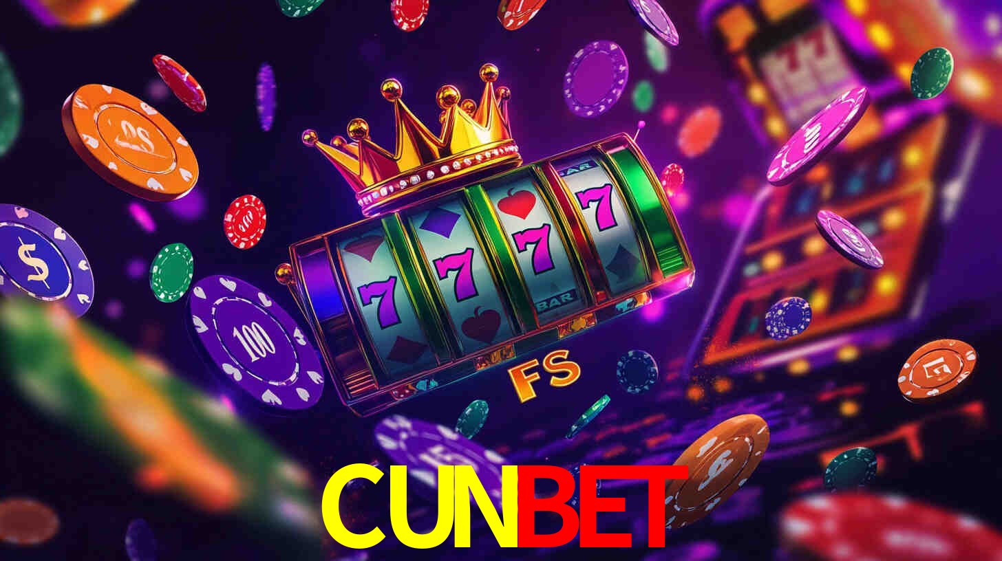 Premium Interface CUNBET